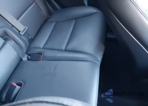 2014 Hyundai Santa Fe Sport 2.0L Turbo из США, поврежденный, VIN 5XYZUDLA7EG201287